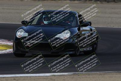 media/Aug-24-2024-Speed Ventures (Sat) [[d9cbbd5aa5]]/Orange Group/Session 1 (Turn 3)/